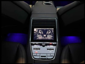 Porsche Panamera * GTS * CARFAX * ОПЦИЯ ЗА ФИНАНСИРАНЕ | Auto.bg — изображение 10 Porsche Panamera * GTS * CARFAX * ОПЦИЯ ЗА ФИНАНСИРАНЕ | Auto.bg — изображение 10