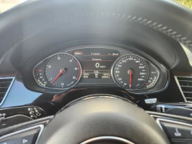 Audi A8 4.2 TDI 3XTV B&O МАСАЖ, ВАКУМ | Auto.bg — изображение 14 Audi A8 4.2 TDI 3XTV B&O МАСАЖ, ВАКУМ | Auto.bg — изображение 14