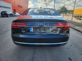 Audi A8 4.2 TDI 3XTV B&O МАСАЖ, ВАКУМ | Auto.bg — изображение 4 Audi A8 4.2 TDI 3XTV B&O МАСАЖ, ВАКУМ | Auto.bg — изображение 4