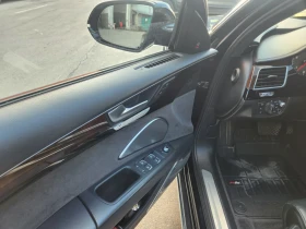 Audi A8 4.2 TDI 3XTV B&O МАСАЖ, ВАКУМ | Auto.bg — изображение 8 Audi A8 4.2 TDI 3XTV B&O МАСАЖ, ВАКУМ | Auto.bg — изображение 8