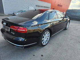 Audi A8 4.2 TDI 3XTV B&O МАСАЖ, ВАКУМ | Auto.bg — изображение 3 Audi A8 4.2 TDI 3XTV B&O МАСАЖ, ВАКУМ | Auto.bg — изображение 3