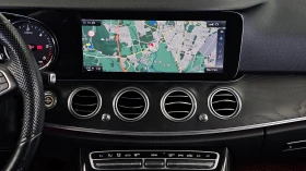 Mercedes-Benz E 220 Avantgarde | Auto.bg — изображение 11 Mercedes-Benz E 220 Avantgarde | Auto.bg — изображение 11
