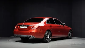 Mercedes-Benz E 220 Avantgarde | Auto.bg — изображение 2 Mercedes-Benz E 220 Avantgarde | Auto.bg — изображение 2