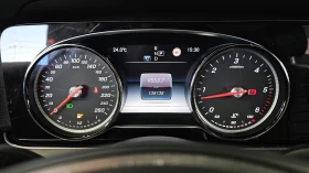 Mercedes-Benz E 220 Avantgarde | Auto.bg — изображение 7 Mercedes-Benz E 220 Avantgarde | Auto.bg — изображение 7