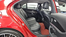 Mercedes-Benz E 220 Avantgarde | Auto.bg — изображение 10 Mercedes-Benz E 220 Avantgarde | Auto.bg — изображение 10