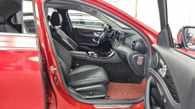 Mercedes-Benz E 220 Avantgarde | Auto.bg — изображение 9 Mercedes-Benz E 220 Avantgarde | Auto.bg — изображение 9