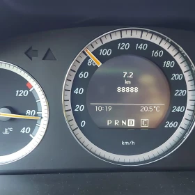 Mercedes-Benz C 220 220 CDI - 7100 € - 42583174 14 | Car24.bg Mercedes-Benz C 220 220 CDI - 7100 € - 42583174 14