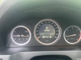 Mercedes-Benz C 220 220 CDI - 7100 € - 42583174 12 | Car24.bg Mercedes-Benz C 220 220 CDI - 7100 € - 42583174 12