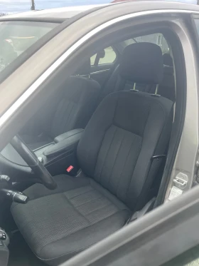 Mercedes-Benz C 220 220 CDI - 7100 € - 42583174 13 | Car24.bg Mercedes-Benz C 220 220 CDI - 7100 € - 42583174 13