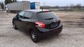 Peugeot 208  БЕНЗИН  - [6] 