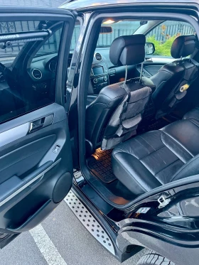 Mercedes-Benz ML 350 - 19900 лв. / 10174.71 € - 13284607 13 | Car24.bg Mercedes-Benz ML 350 - 19900 лв. / 10174.71 € - 13284607 13