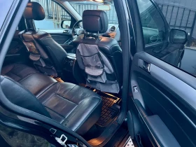 Mercedes-Benz ML 350 - 19900 лв. / 10174.71 € - 13284607 14 | Car24.bg Mercedes-Benz ML 350 - 19900 лв. / 10174.71 € - 13284607 14