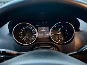 Mercedes-Benz ML 350 - 19900 лв. / 10174.71 € - 13284607 15 | Car24.bg Mercedes-Benz ML 350 - 19900 лв. / 10174.71 € - 13284607 15