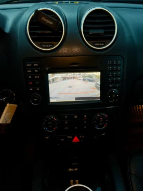 Mercedes-Benz ML 350 - 19900 лв. / 10174.71 € - 13284607 16 | Car24.bg Mercedes-Benz ML 350 - 19900 лв. / 10174.71 € - 13284607 16