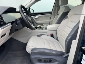 VW Touareg V6 TDI BMT 4MOTION - 86900 лв. / 44431.26 € - 34300565 5 | Car24.bg VW Touareg V6 TDI BMT 4MOTION - 86900 лв. / 44431.26 € - 34300565 5