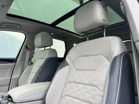 VW Touareg V6 TDI BMT 4MOTION - 86900 лв. / 44431.26 € - 34300565 6 | Car24.bg VW Touareg V6 TDI BMT 4MOTION - 86900 лв. / 44431.26 € - 34300565 6