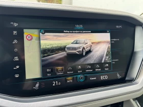 VW Touareg V6 TDI BMT 4MOTION - 86900 лв. / 44431.26 € - 34300565 15 | Car24.bg VW Touareg V6 TDI BMT 4MOTION - 86900 лв. / 44431.26 € - 34300565 15