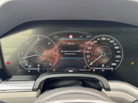 VW Touareg V6 TDI BMT 4MOTION - 86900 лв. / 44431.26 € - 34300565 14 | Car24.bg VW Touareg V6 TDI BMT 4MOTION - 86900 лв. / 44431.26 € - 34300565 14