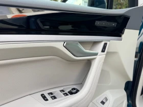 VW Touareg V6 TDI BMT 4MOTION - 44431 € / 86899.48 лв. - 34300565 7 | Car24.bg VW Touareg V6 TDI BMT 4MOTION - 44431 € / 86899.48 лв. - 34300565 7