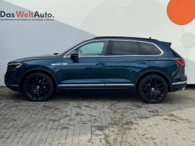 VW Touareg V6 TDI BMT 4MOTION - 86900 лв. / 44431.26 € - 34300565 2 | Car24.bg VW Touareg V6 TDI BMT 4MOTION - 86900 лв. / 44431.26 € - 34300565 2