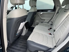 VW Touareg V6 TDI BMT 4MOTION - 44431 € / 86899.48 лв. - 34300565 8 | Car24.bg VW Touareg V6 TDI BMT 4MOTION - 44431 € / 86899.48 лв. - 34300565 8