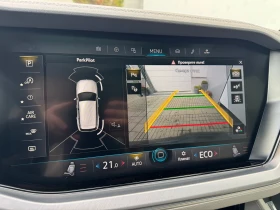 VW Touareg V6 TDI BMT 4MOTION - 86900 лв. / 44431.26 € - 34300565 16 | Car24.bg VW Touareg V6 TDI BMT 4MOTION - 86900 лв. / 44431.26 € - 34300565 16