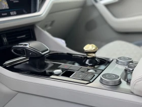 VW Touareg V6 TDI BMT 4MOTION - 44431 € / 86899.48 лв. - 34300565 13 | Car24.bg VW Touareg V6 TDI BMT 4MOTION - 44431 € / 86899.48 лв. - 34300565 13