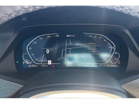 BMW X5 * АВТО КРЕДИТ* ЦЕНА ДО БГ * СЕРВИЗНА ИСТОРИЯ * - 66999 лв. / 34256.04 € - 46262196 14 | Car24.bg BMW X5 * АВТО КРЕДИТ* ЦЕНА ДО БГ * СЕРВИЗНА ИСТОРИЯ * - 66999 лв. / 34256.04 € - 46262196 14