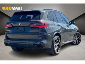 BMW X5 * АВТО КРЕДИТ* ЦЕНА ДО БГ * СЕРВИЗНА ИСТОРИЯ * - 66999 лв. / 34256.04 € - 46262196 4 | Car24.bg BMW X5 * АВТО КРЕДИТ* ЦЕНА ДО БГ * СЕРВИЗНА ИСТОРИЯ * - 66999 лв. / 34256.04 € - 46262196 4