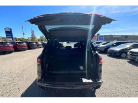 BMW X5 * АВТО КРЕДИТ* ЦЕНА ДО БГ * СЕРВИЗНА ИСТОРИЯ * - 66999 лв. / 34256.04 € - 46262196 5 | Car24.bg BMW X5 * АВТО КРЕДИТ* ЦЕНА ДО БГ * СЕРВИЗНА ИСТОРИЯ * - 66999 лв. / 34256.04 € - 46262196 5