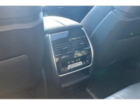 BMW X5 * АВТО КРЕДИТ* ЦЕНА ДО БГ * СЕРВИЗНА ИСТОРИЯ * - 66999 лв. / 34256.04 € - 46262196 17 | Car24.bg BMW X5 * АВТО КРЕДИТ* ЦЕНА ДО БГ * СЕРВИЗНА ИСТОРИЯ * - 66999 лв. / 34256.04 € - 46262196 17