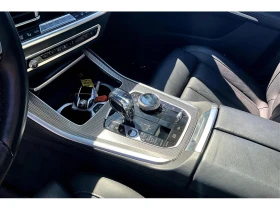 BMW X5 * АВТО КРЕДИТ* ЦЕНА ДО БГ * СЕРВИЗНА ИСТОРИЯ * - 66999 лв. / 34256.04 € - 46262196 15 | Car24.bg BMW X5 * АВТО КРЕДИТ* ЦЕНА ДО БГ * СЕРВИЗНА ИСТОРИЯ * - 66999 лв. / 34256.04 € - 46262196 15