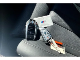 BMW X5 * АВТО КРЕДИТ* ЦЕНА ДО БГ * СЕРВИЗНА ИСТОРИЯ * - 66999 лв. / 34256.04 € - 46262196 12 | Car24.bg BMW X5 * АВТО КРЕДИТ* ЦЕНА ДО БГ * СЕРВИЗНА ИСТОРИЯ * - 66999 лв. / 34256.04 € - 46262196 12