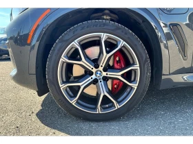 BMW X5 * АВТО КРЕДИТ* ЦЕНА ДО БГ * СЕРВИЗНА ИСТОРИЯ * - 66999 лв. / 34256.04 € - 46262196 7 | Car24.bg BMW X5 * АВТО КРЕДИТ* ЦЕНА ДО БГ * СЕРВИЗНА ИСТОРИЯ * - 66999 лв. / 34256.04 € - 46262196 7