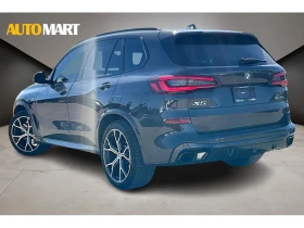 BMW X5 * АВТО КРЕДИТ* ЦЕНА ДО БГ * СЕРВИЗНА ИСТОРИЯ * - 66999 лв. / 34256.04 € - 46262196 3 | Car24.bg BMW X5 * АВТО КРЕДИТ* ЦЕНА ДО БГ * СЕРВИЗНА ИСТОРИЯ * - 66999 лв. / 34256.04 € - 46262196 3