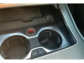 BMW X5 * АВТО КРЕДИТ* ЦЕНА ДО БГ * СЕРВИЗНА ИСТОРИЯ * - 66999 лв. / 34256.04 € - 46262196 13 | Car24.bg BMW X5 * АВТО КРЕДИТ* ЦЕНА ДО БГ * СЕРВИЗНА ИСТОРИЯ * - 66999 лв. / 34256.04 € - 46262196 13