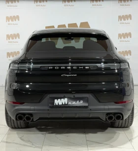 Porsche Cayenne Coupe* Bose* Display* Pano* Chrono - 99998 € / 195579.09 лв. - 29364259 5 | Car24.bg Porsche Cayenne Coupe* Bose* Display* Pano* Chrono - 99998 € / 195579.09 лв. - 29364259 5