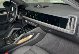 Porsche Cayenne Coupe* Bose* Display* Pano* Chrono - 99998 € / 195579.09 лв. - 29364259 9 | Car24.bg Porsche Cayenne Coupe* Bose* Display* Pano* Chrono - 99998 € / 195579.09 лв. - 29364259 9