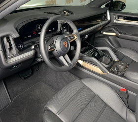 Porsche Cayenne Coupe* Bose* Display* Pano* Chrono - 99998 € / 195579.09 лв. - 29364259 7 | Car24.bg Porsche Cayenne Coupe* Bose* Display* Pano* Chrono - 99998 € / 195579.09 лв. - 29364259 7