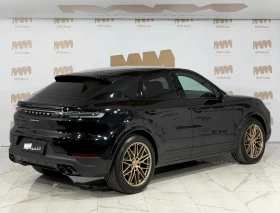 Porsche Cayenne Coupe* Bose* Display* Pano* Chrono - 99998 € / 195579.09 лв. - 29364259 3 | Car24.bg Porsche Cayenne Coupe* Bose* Display* Pano* Chrono - 99998 € / 195579.09 лв. - 29364259 3