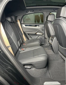 Porsche Cayenne Coupe* Bose* Display* Pano* Chrono - 99998 € / 195579.09 лв. - 29364259 12 | Car24.bg Porsche Cayenne Coupe* Bose* Display* Pano* Chrono - 99998 € / 195579.09 лв. - 29364259 12