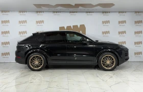Porsche Cayenne Coupe* Bose* Display* Pano* Chrono - 99998 € / 195579.09 лв. - 29364259 2 | Car24.bg Porsche Cayenne Coupe* Bose* Display* Pano* Chrono - 99998 € / 195579.09 лв. - 29364259 2