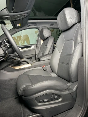 Porsche Cayenne Coupe* Bose* Display* Pano* Chrono - 99998 € / 195579.09 лв. - 29364259 8 | Car24.bg Porsche Cayenne Coupe* Bose* Display* Pano* Chrono - 99998 € / 195579.09 лв. - 29364259 8