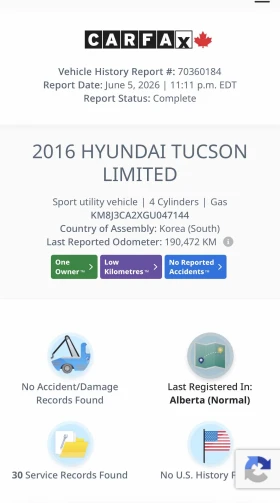 Hyundai Tucson Ultimate/CARFAX/КОЖА/ПОДГРЕВ/ПАНОРАМА/ | Auto.bg — изображение 10 Hyundai Tucson Ultimate/CARFAX/КОЖА/ПОДГРЕВ/ПАНОРАМА/ | Auto.bg — изображение 10