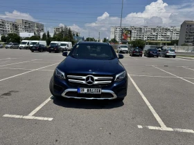 Mercedes-Benz GLC 220 4matic - 19000 € / 37160.77 лв. - 38898810 3 | Car24.bg Mercedes-Benz GLC 220 4matic - 19000 € / 37160.77 лв. - 38898810 3