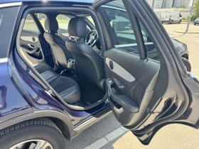 Mercedes-Benz GLC 220 4matic - 19000 € / 37160.77 лв. - 38898810 15 | Car24.bg Mercedes-Benz GLC 220 4matic - 19000 € / 37160.77 лв. - 38898810 15