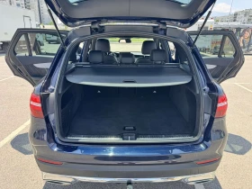 Mercedes-Benz GLC 220 4matic - 19000 € / 37160.77 лв. - 38898810 16 | Car24.bg Mercedes-Benz GLC 220 4matic - 19000 € / 37160.77 лв. - 38898810 16