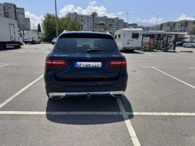 Mercedes-Benz GLC 220 4matic - 19000 € / 37160.77 лв. - 38898810 7 | Car24.bg Mercedes-Benz GLC 220 4matic - 19000 € / 37160.77 лв. - 38898810 7