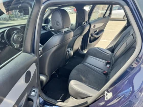 Mercedes-Benz GLC 220 4matic - 19000 € / 37160.77 лв. - 38898810 14 | Car24.bg Mercedes-Benz GLC 220 4matic - 19000 € / 37160.77 лв. - 38898810 14
