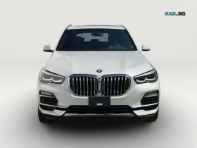 BMW X5 360 * АвтоКредит * (ЦЕНА ДО БГ) - 20300 € - 29854330 4 | Car24.bg BMW X5 360 * АвтоКредит * (ЦЕНА ДО БГ) - 20300 € - 29854330 4